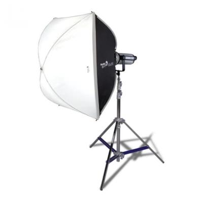 Phottix G-Capsule Softbox 60x90cm (24"x35")