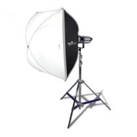 Phottix G-Capsule Softbox 60x90cm (24"x35") - thumbnail