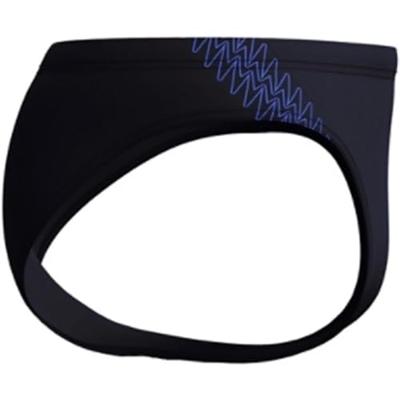 Speedo Eco+ Hyperboom Zwembroek