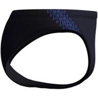 Speedo Eco+ Hyperboom Zwembroek - thumbnail