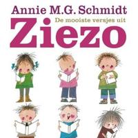 De mooiste versjes uit Ziezo - thumbnail