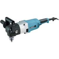 Makita DA4031 Haakse boormachine 230V - thumbnail