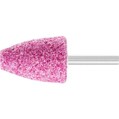 PFERD TOOLS 32216262 Schuurpen Diameter 35 mm 50 stuk(s)