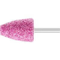 PFERD TOOLS 32216262 Schuurpen Diameter 35 mm 50 stuk(s) - thumbnail