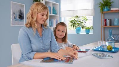 tesa 57046-00000-01 tesafilm Eco & Clear Transparant (l x b) 10 m x 15 mm 2 stuk(s) tesa 57046-00000-01 tesafilm Eco & Clear Transparant (l x b) 10 m x 15 mm 2 stuk(s)