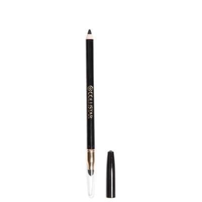 Collistar Professional Eye Pencil Collistar Professional Eye Pencil