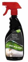 Dunlop Autowas / Autowax - 500 ml. - thumbnail