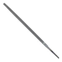 PFERD TOOLS 11104201 Werkplaatsvijl Lengte 200 mm 10 stuk(s) - thumbnail