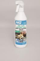 HG alle nare geurtjes weg 0,5l - thumbnail