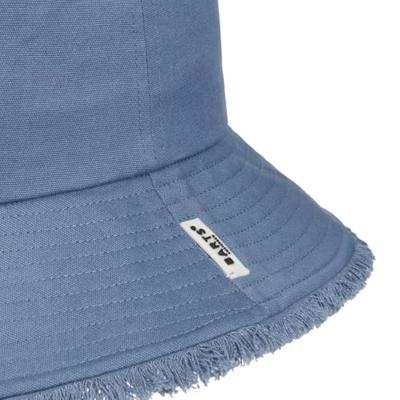 Barts Huahina Hoed Barts Huahina Hoed