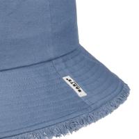 Barts Huahina Hoed - thumbnail