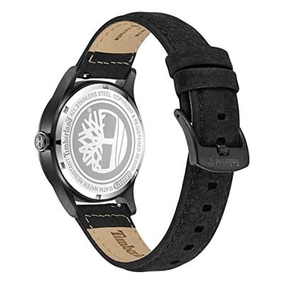 Timberland TDWGB2237501 Heren horloge