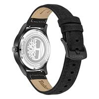 Timberland TDWGB2237501 Heren horloge - thumbnail