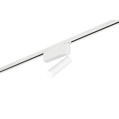 Trio RailspotAmbala wit 2-fase - 78920131