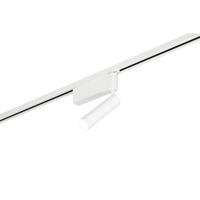 Trio RailspotAmbala wit 2-fase - 78920131 - thumbnail