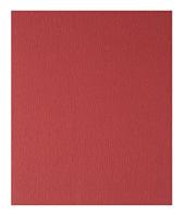 Bosch Accessoires Handschuurbladset | Hout | 230X280 | mm | K240 | 4-delig - 2609256C38 - thumbnail