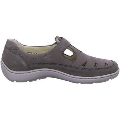Waldlaufer 496510-H-Henni - alle