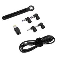 Targus ACC1134GLX accessoire voor dockingstations voor mobiele apparaten - thumbnail