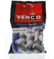 Venco Schoolkrijt (152 gr) - thumbnail