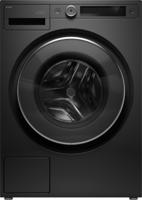 Asko W5096RG Wasmachine - thumbnail