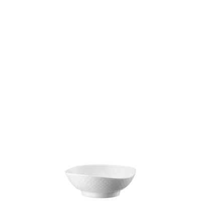 ROSENTHAL - Junto White - Bowl 12cm 0,15l