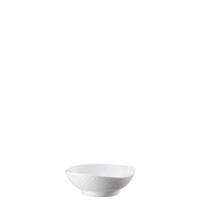 ROSENTHAL - Junto White - Bowl 12cm 0,15l - thumbnail