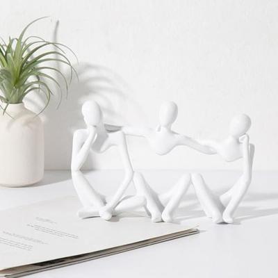 Cema lagerset voor compatible dub brackets rvs