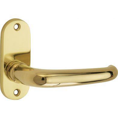 Krukgarn. Halfsabel/Ovaal MGO