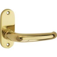 Krukgarn. Halfsabel/Ovaal MGO - thumbnail