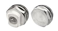 Cornat Set Blinde Stop + Luchtstop 1/2 - T593002 - thumbnail