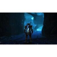 Kingdoms of Amalur Re-Reckoning - thumbnail
