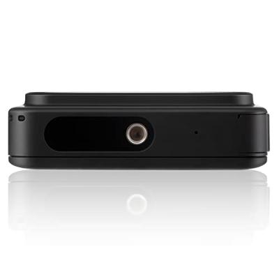 Kandao QooCam EGO 3D - Black