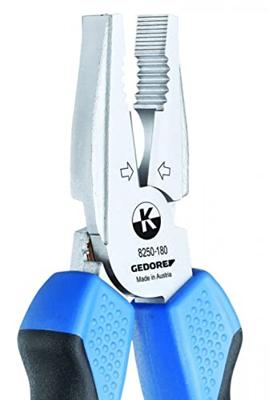 Gedore RED 3300005 Balanceergewichttang 1 stuk(s)