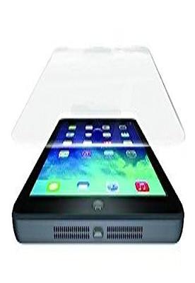 OnzichtbaarSHIELD Full Body Protector voor Apple iPad Mini