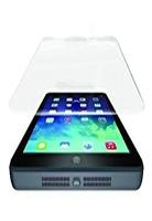 OnzichtbaarSHIELD Full Body Protector voor Apple iPad Mini - thumbnail
