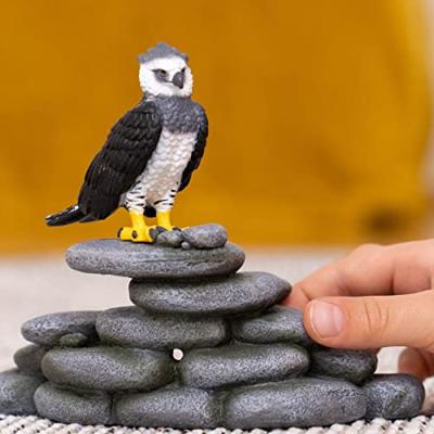Schleich wild life harpij 14862