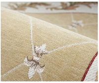 Esperanza TRAVEL IRON SMOOTHER Droogstrijken Antikleefstrijkzool 1200 W Blauw, Wit - thumbnail