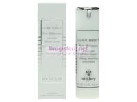Sisley Global Perfect Pore Minimizer 30ml Vochtinbrengende crème - thumbnail