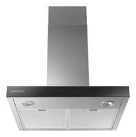 Autodak Haaienvin Antenne Decoratieve Cover Base Functionele Radio Antenne Dak, Voor Fiat Punto Zwart - thumbnail