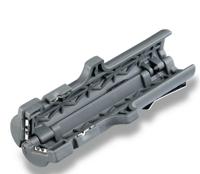 Weidmüller 9009950000 AM ASI Kabelstripper Geschikt voor: ASI-kabel - thumbnail