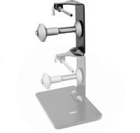 Weller T0051301399 Soldeerdraad-dispenser - thumbnail