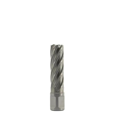 Euroboor HCL.140 | HSS Kernboor | 14x55mm - HCL.140