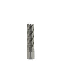 Euroboor HCL.140 | HSS Kernboor | 14x55mm - HCL.140 - thumbnail
