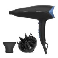 Föhn Taurus STUDIO 2500 - thumbnail