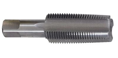 KS Tools 1504918 HSS speciale handtappen, M12x1,5