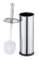 Toiletborstel Wenko - thumbnail