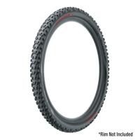 Pirelli scorpion™ e-mtb m - mixed terrain 29x2,6" hyperwall colour edition folding tyre - thumbnail