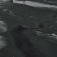 Motorhoes polyester grijs - thumbnail