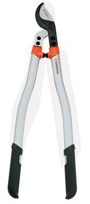 Gardena Gardena Premium Takkenschaar 700B Gardena Gardena Premium Takkenschaar 700B