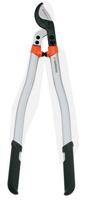 Gardena Gardena Premium Takkenschaar 700B - thumbnail